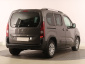 Peugeot Rifter, 2019