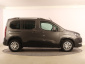 Peugeot Rifter, 2019