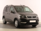 Peugeot Rifter, 2019