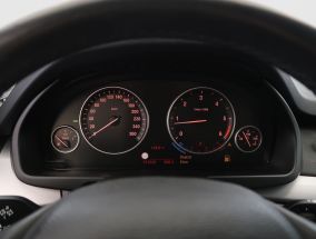 BMW X5 - 2018