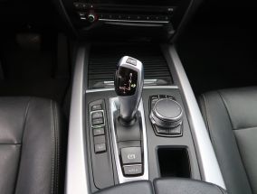 BMW X5 - 2018