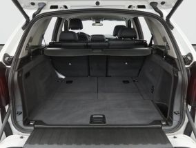 BMW X5 - 2018