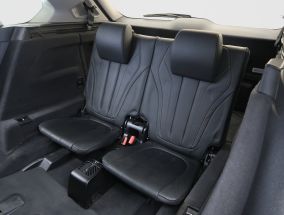 BMW X5 - 2018