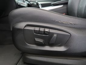 BMW X5 - 2018