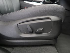 BMW X5 - 2018