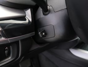 BMW X5 - 2018