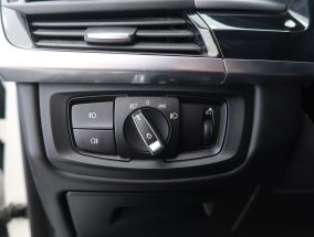 BMW X5 - 2018