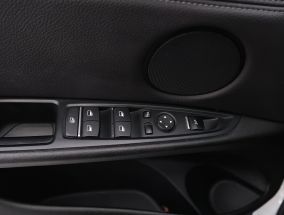 BMW X5 - 2018