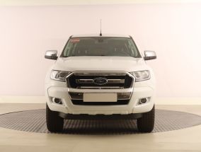 Ford Ranger - 2019