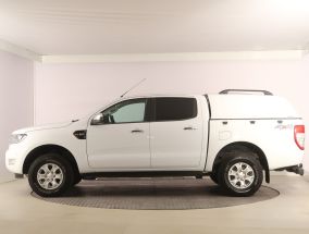 Ford Ranger - 2019