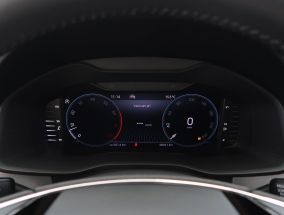 Škoda Kodiaq - 2022