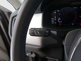 Škoda Kodiaq - 2022