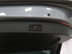 Škoda Kodiaq - 2022