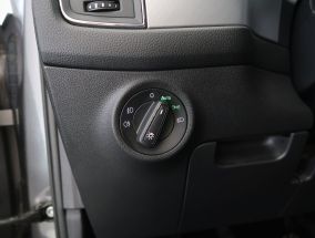 Škoda Kodiaq - 2022