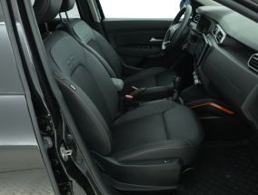 Dacia Duster - 2023