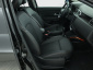 Dacia Duster, 2023
