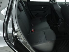 Dacia Duster - 2023