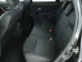 Dacia Duster - 2023
