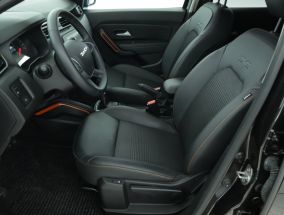 Dacia Duster - 2023