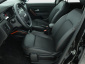 Dacia Duster, 2023