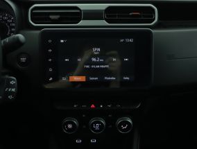 Dacia Duster - 2023