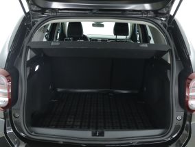 Dacia Duster - 2023