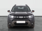 Dacia Duster, 2023
