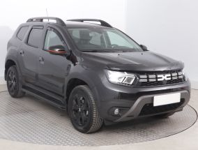 Dacia Duster - 2023