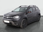 Dacia Duster, 2023
