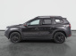 Dacia Duster, 2023