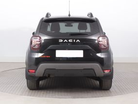 Dacia Duster - 2023