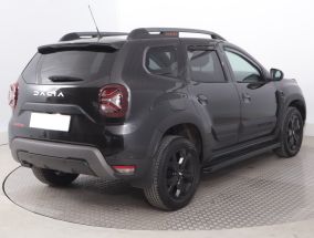 Dacia Duster - 2023