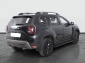 Dacia Duster, 2023