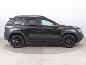 Dacia Duster - 2023