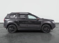 Dacia Duster, 2023