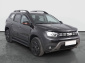 Dacia Duster, 2023