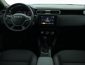 Dacia Duster - 2023