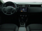 Dacia Duster, 2023