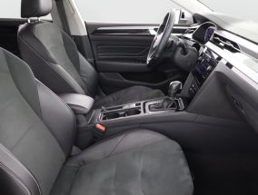Volkswagen Arteon - 2023