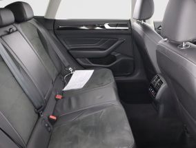 Volkswagen Arteon - 2023