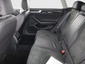 Volkswagen Arteon - 2023