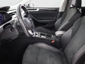 Volkswagen Arteon - 2023