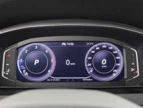 Volkswagen Arteon - 2023