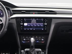 Volkswagen Arteon - 2023