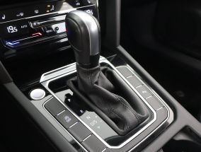 Volkswagen Arteon - 2023