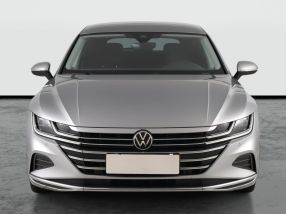Volkswagen Arteon - 2023