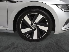 Volkswagen Arteon - 2023