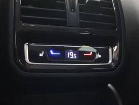 Volkswagen Arteon - 2023