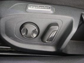 Volkswagen Arteon - 2023