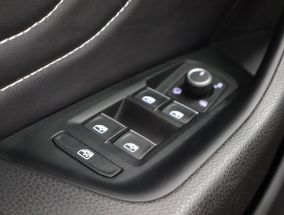 Volkswagen Arteon - 2023